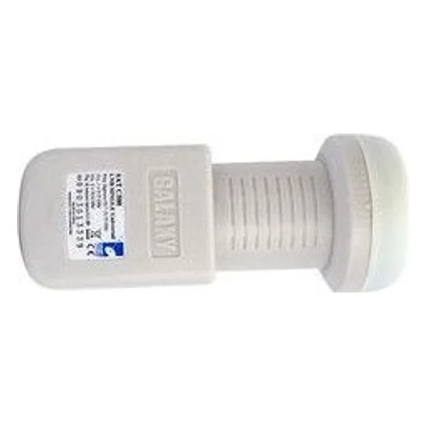 Convertitore LNB Universale 1 Uscita – cod. CPD29637