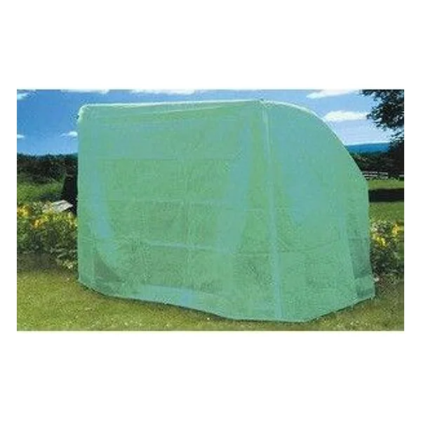 Copertura per Dondolo 215X153XH145CM – cod. CPD59964
