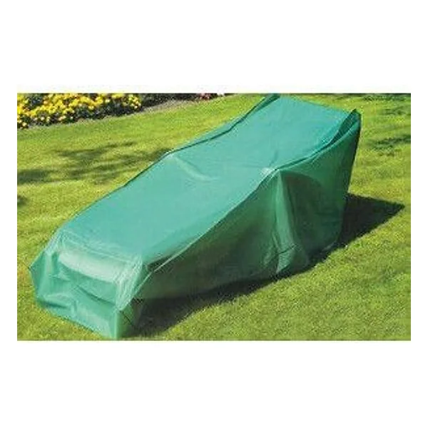 Copertura per Lettino 200X75XH40CM – cod. CPD59962