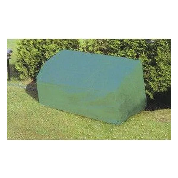 Copertura per Panchina 160X80XH75CM – cod. CPD59963