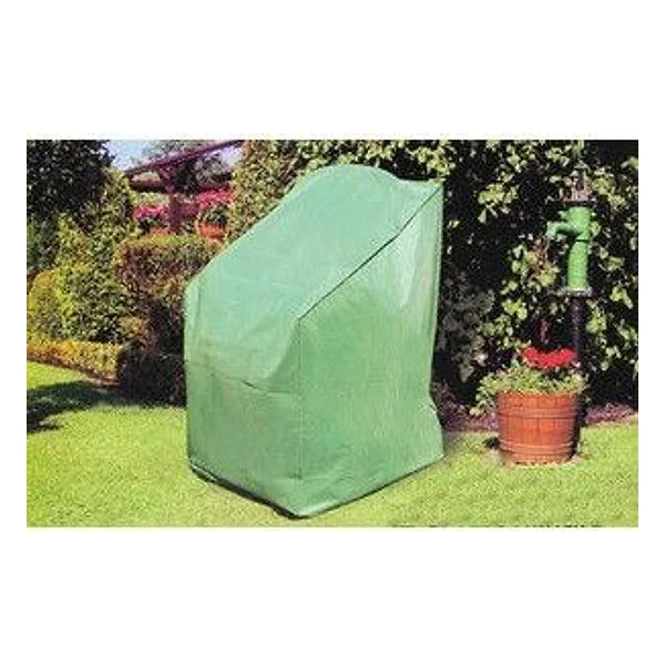 Copertura per Poltrona 65X65XH110/150CM – cod. CPD59969