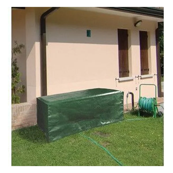 Copertura per Tavolo 150X100XH70CM – cod. CPD13204