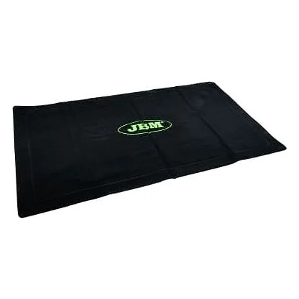 copertura proteggiparafango JBM – cod. 51622