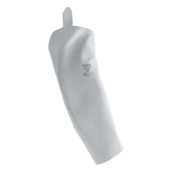 Coppia Manicotto Crosta cm 60 Neri – cod. 150050