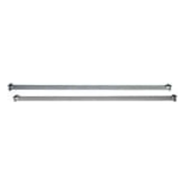 Coppia Parapetti Protezione Laterale – cod. MACOPRA0040