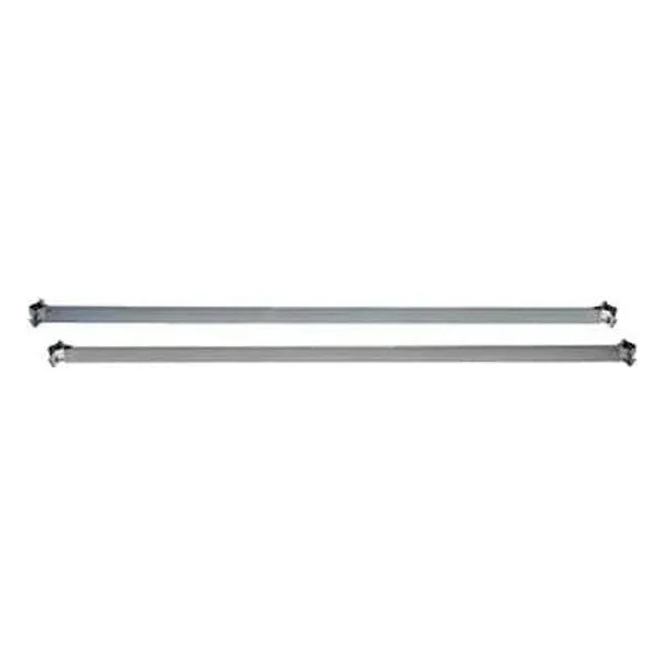 Coppia Parapetti Protezione Laterale – cod. MACOPRA0020