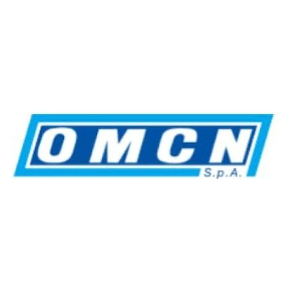 COPPIA STRISCIA PVC FLESSIBILE 2275X175X1,5 x 199 – cod. OMCAAAL000011