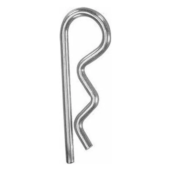 Coppiglia a Molla D 5MM CF 10 PZ – cod. CPD505533