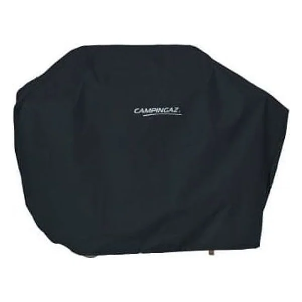 Copri BBQ XL/XXL – cod. 205687