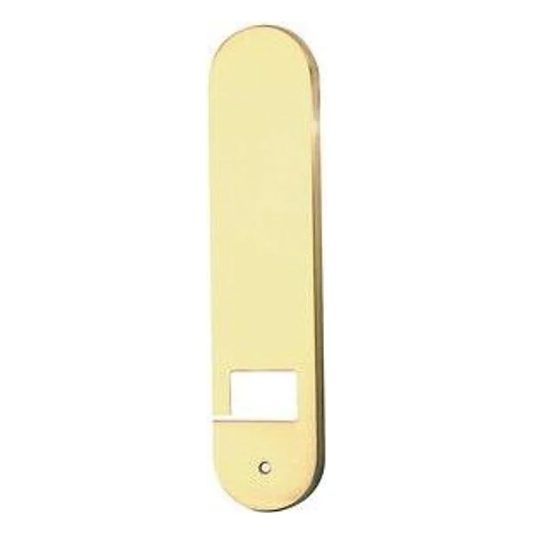 Copriavvolgitore Aurora 535 Oro Lucido – cod. CPD9999