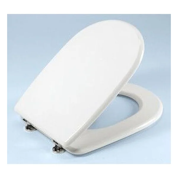 Copriwater in MDF Lusso Aretusa Gedy 4024 – cod. CPD48587