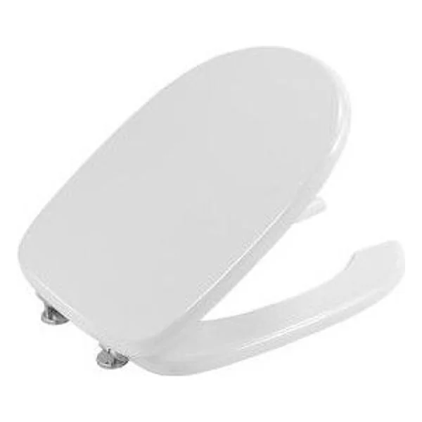 Copriwater Lusso Diversamente Abili Gedy 4009 – cod. CPD48681