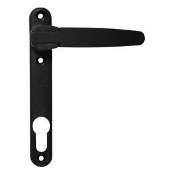 Corni 04988 Maniglia Nylon Nero – cod. CPD6262