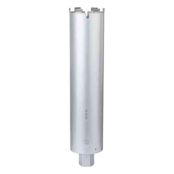 CORONA SECCO 102x400MM BOSCH – cod. 2608601408
