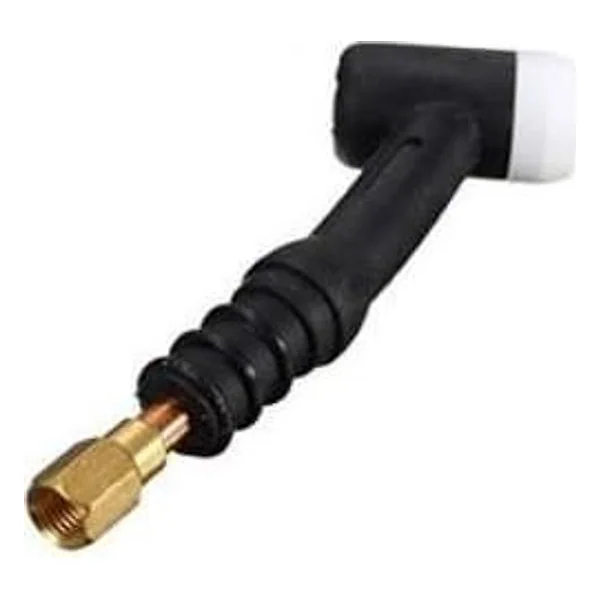 Corpo Torcia – cod. PLTR3006