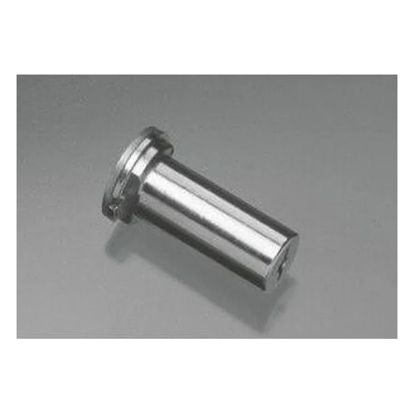 CR 20 Cilindro Pompa D27X60MM – cod. CPD3893