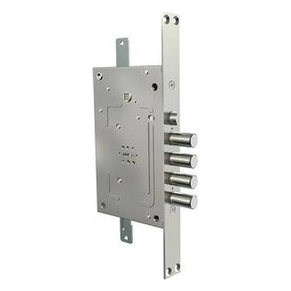 CR 2650 Serratura Infil per Blind Tripl DM Rev E68 I28 – cod. CPD20319