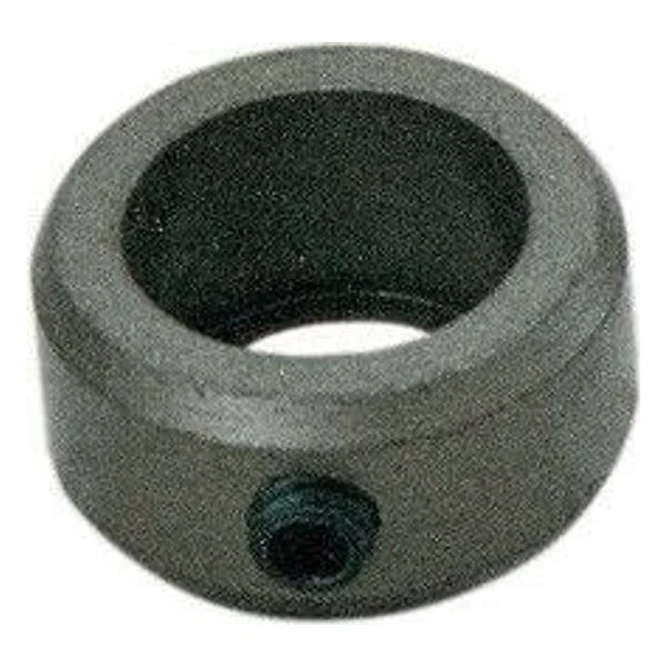 CR 70 Anello per Aste – cod. CPD13723