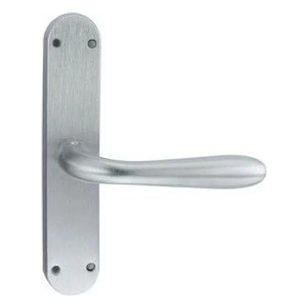 Cremonese Goccia 1126 con Fori Imp Man Crom Sat – cod. CPD27567