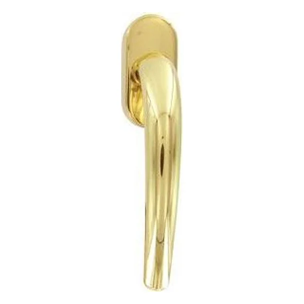 Cremonese Torino DK 3 Scatti 160P Oro Lucido – cod. CPD42774