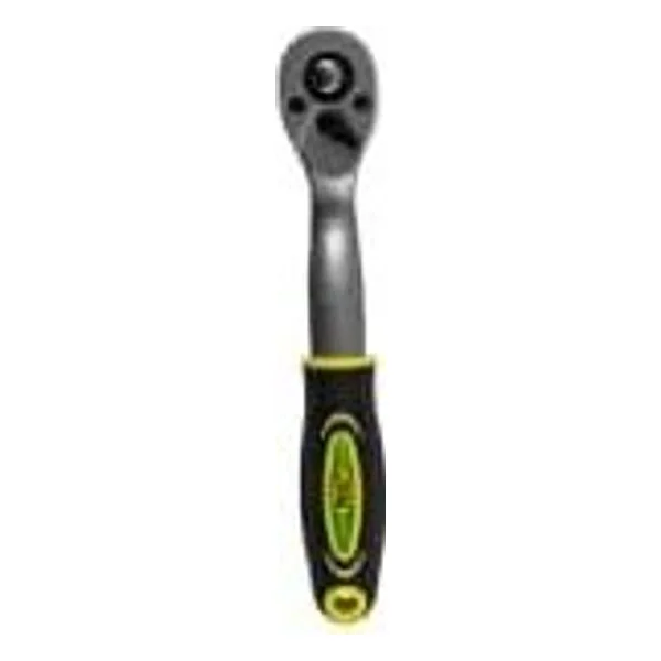 CRICCHETTO a 72 Denti da 1/4" JBM – cod. 51382