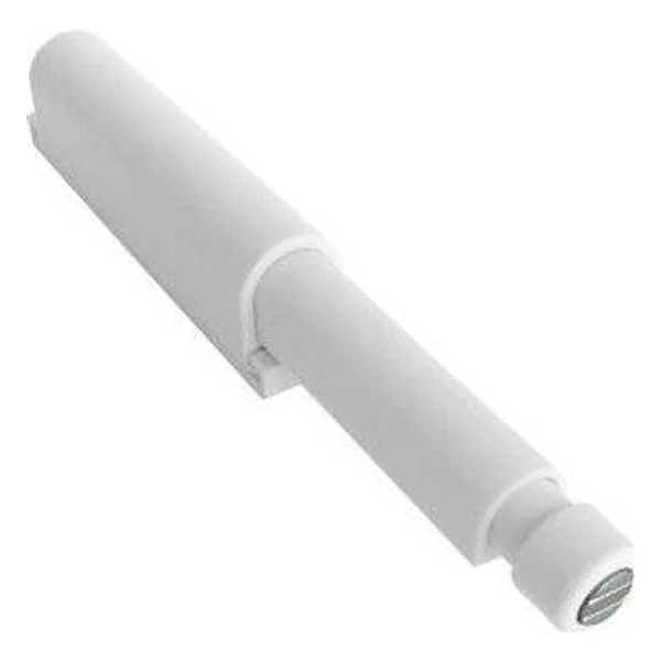 Cricchetto a Cannone Regolabile 74 mm Magn Bco – cod. CPD500958