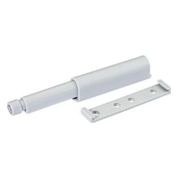 Cricchetto a Cannone Regolabile 74 mm Magn gr – cod. CPD13489