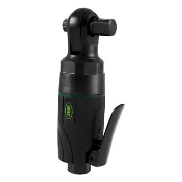Cricchetto Mini da 1/2 JBM – cod. 53784