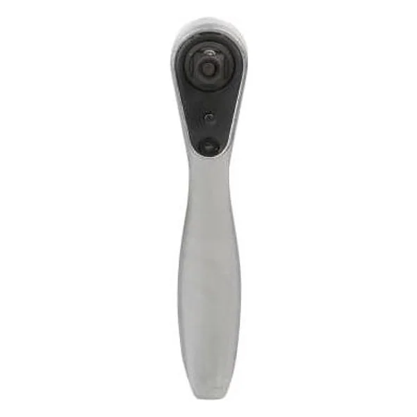 Cricchetto Mini da 1/4 a 72 Denti 85MM JBM – cod. 52207