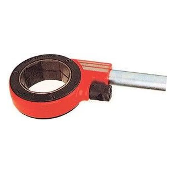 Cricchetto per Filiera S. Ego 133 6000000 – cod. CPD12416