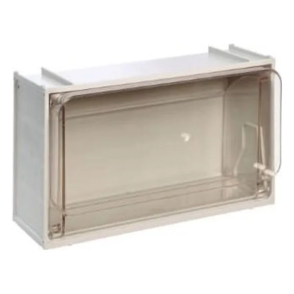 Cristal Box CB 50/2-5 Cassetto – cod. MOBCB50/2S.GC