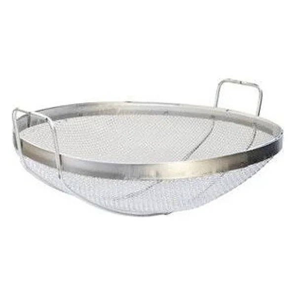 Crivello per Intonaco Rete 3X3 – cod. CPD3117