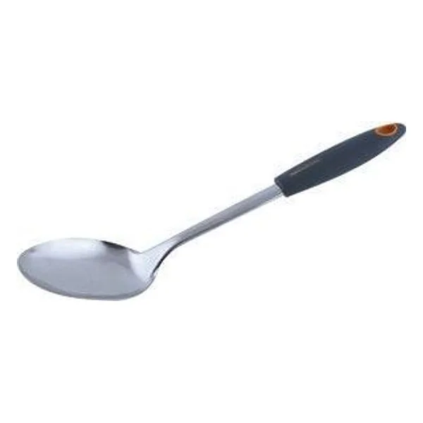 Cucchiaione Acciaio Fackelmann Soft Touch 25204 – cod. CPD18896