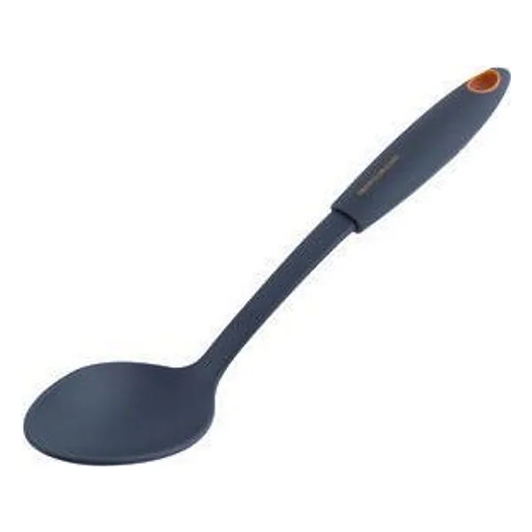 Cucchiaione Nylon Fackelmann Soft Touch 25209 – cod. CPD75373