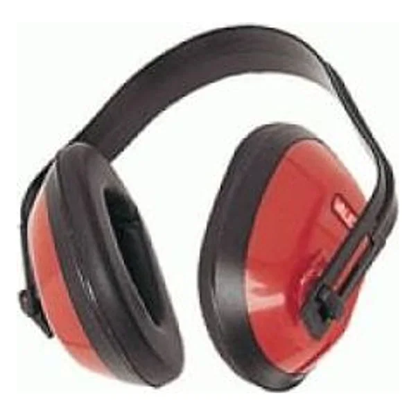 Cuffia Antirumore Valex – cod. 1453407
