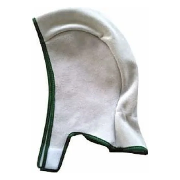 Cuffia in Cotone Ignifugo Arroweld – cod. 107080822