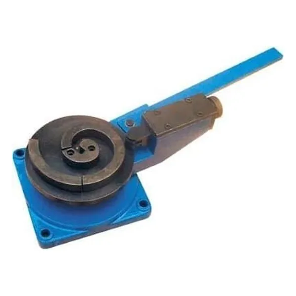 Curvatrice Universale LTF – cod. 373217