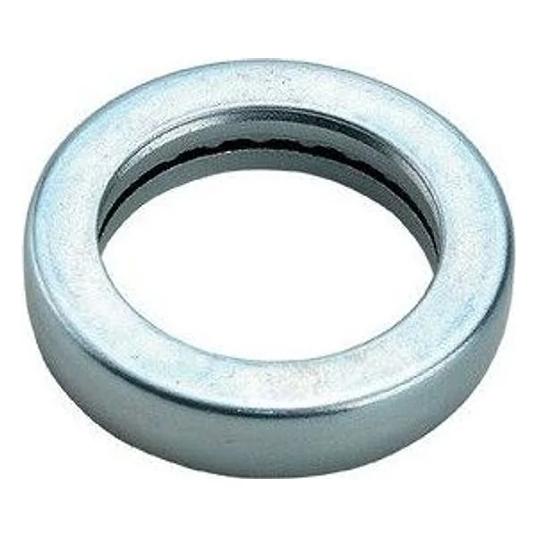 Cuscinetto Acciaio per Cerniera 14CM D 11MM – cod. CPD2149