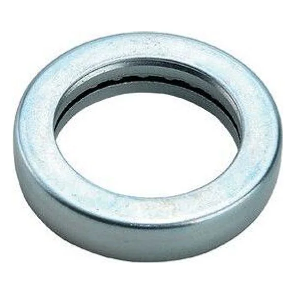 Cuscinetto Acciaio per Cerniera 17CM D 12MM – cod. CPD2150