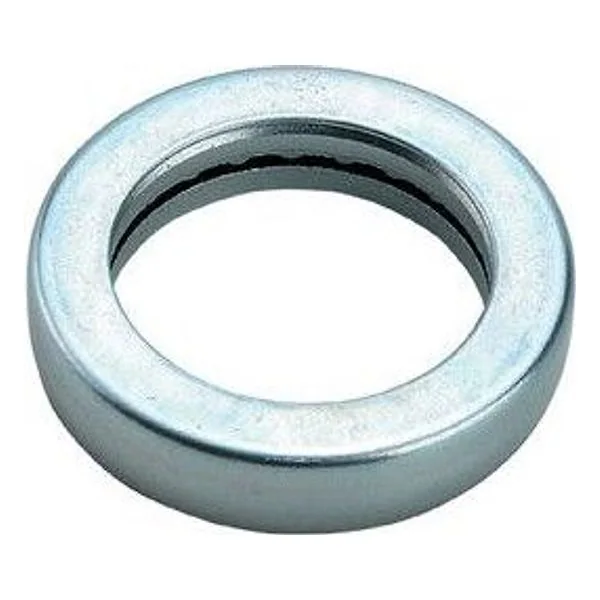Cuscinetto Acciaio per Cerniera 20CM D 14MM – cod. CPD2151