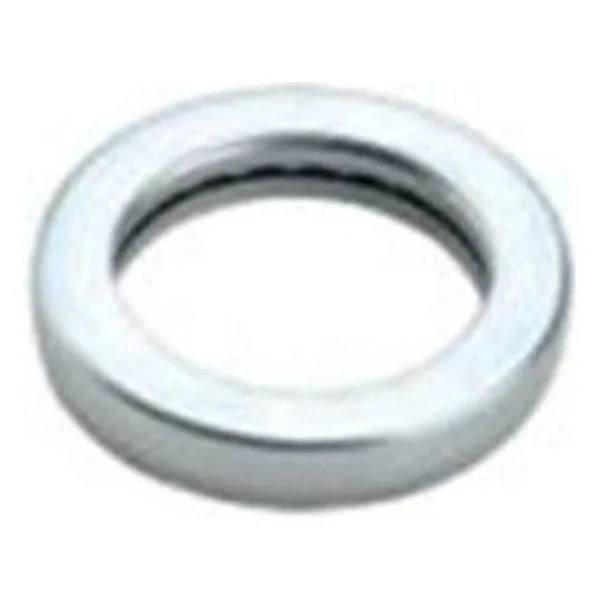 Cuscinetto per Cerniera 135 Maxi D 20 mm Zincato – cod. CPD49007