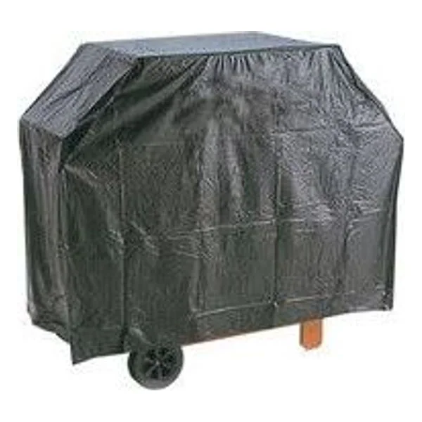Custodia per Barbecue 125X43XH103 cm – cod. CPD13274