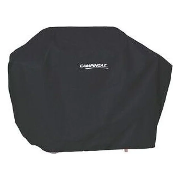 Custodia per Barbecue Classic L 146X65XH118 cm – cod. CPD95562