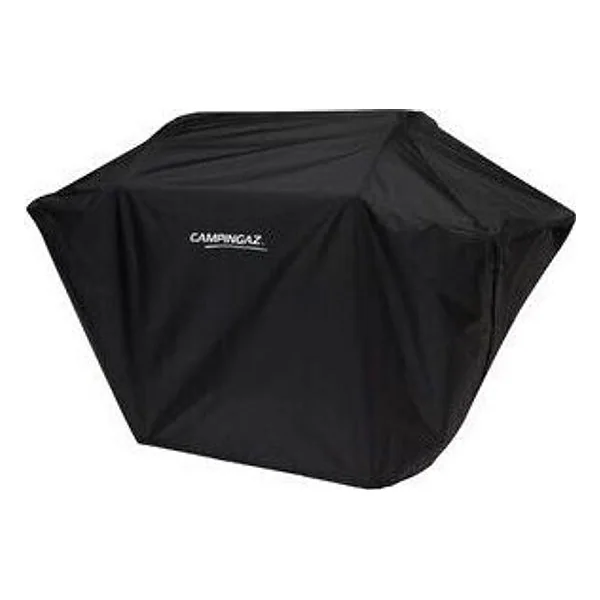 Custodia per Barbecue Classic M 136X62XH102 cm – cod. CPD504399
