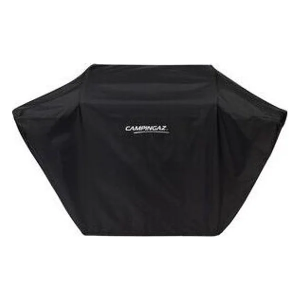 Custodia per Barbecue Classic S 122X62XH102 cm – cod. CPD504398