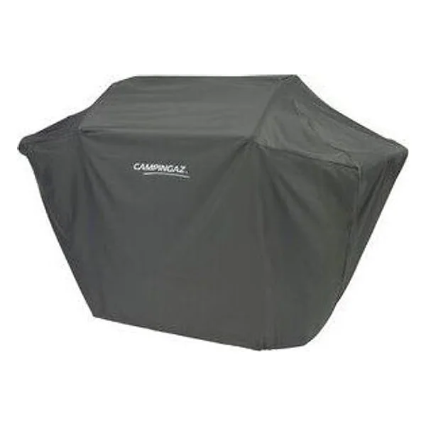 Custodia per Barbecue Premium XL 159X65XH118 cm – cod. CPD504397