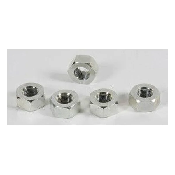 Dado Fermadisco per Decespugliatore D 10X1,00 SX mm – cod. CPD12680