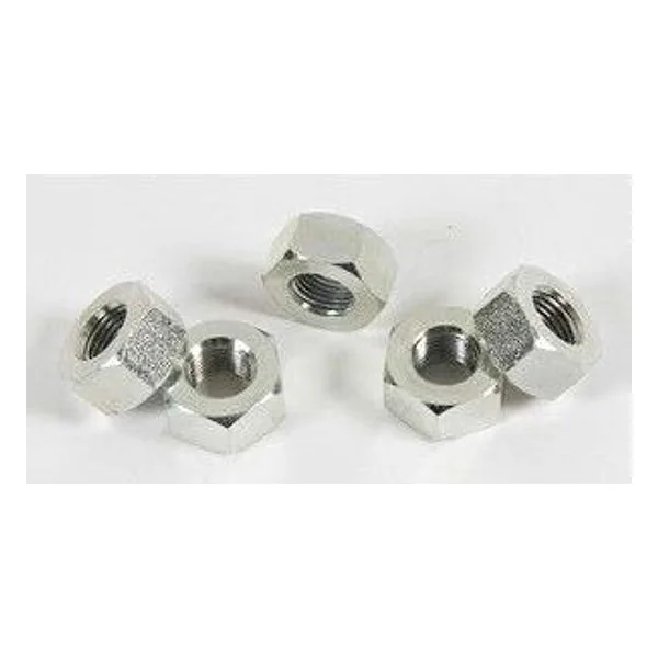 Dado Fermadisco per Decespugliatore D 10X1,25 SX mm – cod. CPD12688