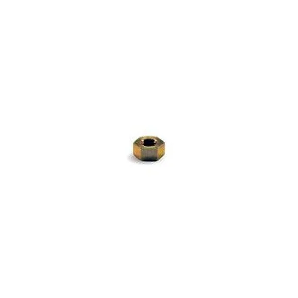Dado Fermadisco per Decespugliatore D 10X1,50 Sxmm – cod. CPD512142