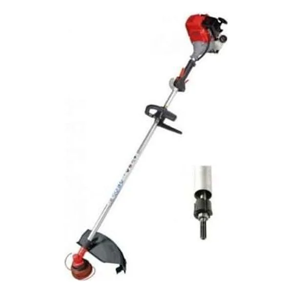 Decespugliat.scoppio Houston 43C Valex – cod. 1491927